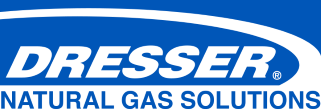 Dresser Natural Gas