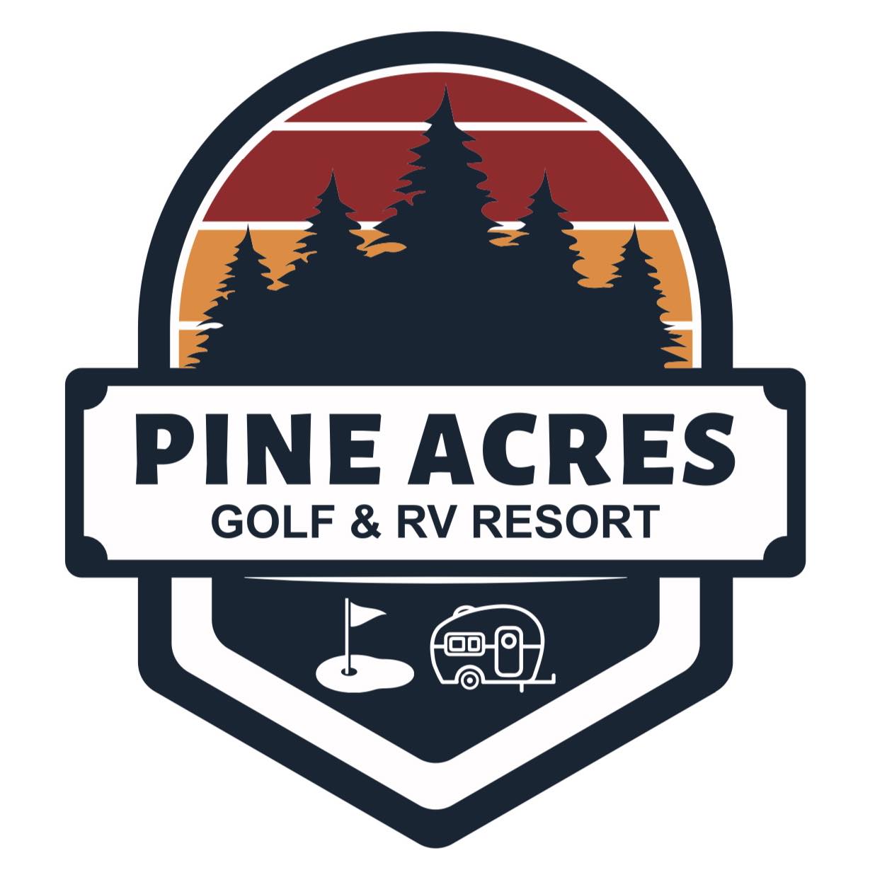 Pine Acres