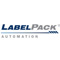 LabelPack Automation
